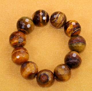 type loose beads stone name natural tiger s eye gemstone quantity 