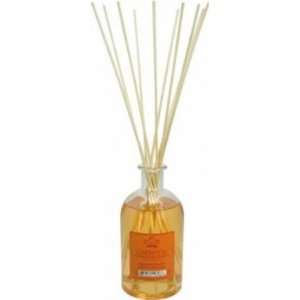  Carrott & Pomegranate Diffusers