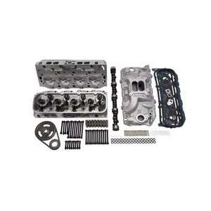   2024 Power Package Top End Kit, E Street & Performer, BBC Automotive