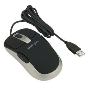  Acco Optical Mouse In A Box Elite KMW72121: Electronics