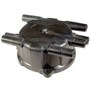  Airtex 5D1205 Distributor Cap: Automotive