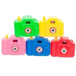 Sealife Camera Viewers   12 per unit by SmallToys