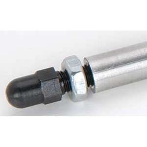  JEGS Performance Products 80684 10 11.170 Pushrod 