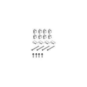  Kohler 1071000 Storage Locker Parts Kit