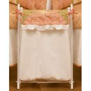  Dollies   Hamper Baby