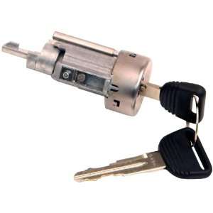 Beck Arnley 201 1921 Ignition Key and Tumbler Automotive