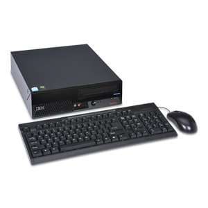    IBM ThinkCentre M52 8215 Desktop PC (Off Lease): Electronics