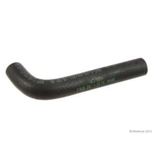    OES Genuine Booster Vacuum Hose for select BMW models: Automotive
