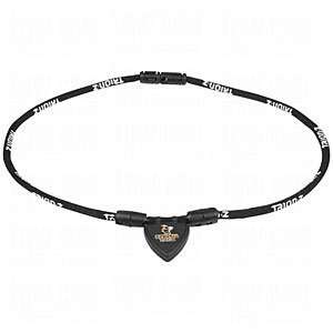  Trion:Z Collegiate Magnetic/Ion Necklaces Large(22.5 Inch 