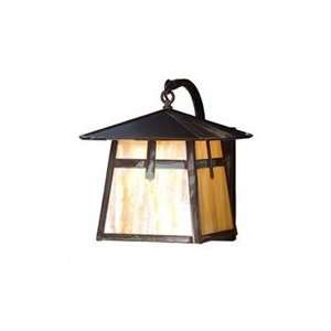  73541   Stillwater Wall Sconce