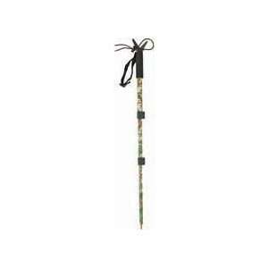  Eas Shooting Stick: Sports & Outdoors