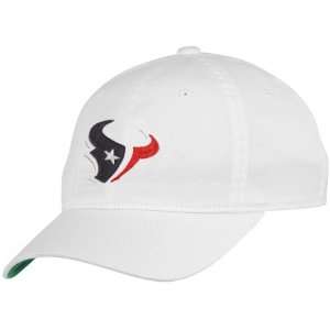   Zero Tolerance Slouch Flex Fit Hat (Small/Medium): Sports & Outdoors