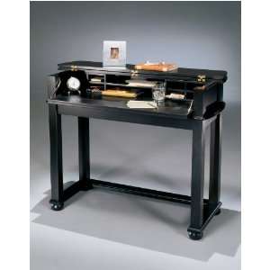 Carlyle Accent Desk:  Kitchen & Dining