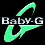 CASIO Baby G Star Studded Watch Black BGA 113B 1BDR  