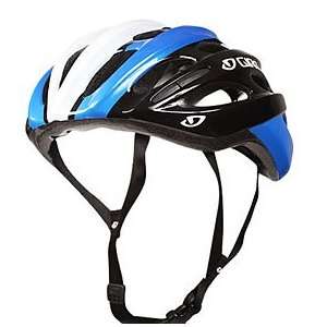  Giro Prolight Cycling Helmet Cycling Helmets Sports 