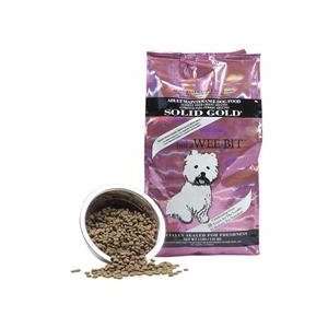  Solid Gold Dog Wee Bit Small Breed, 9/4 Lb by Solid Gold 