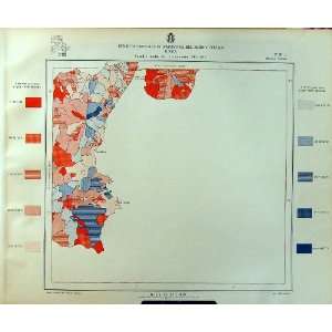   Colour Map Italy Statistics Births Catania Messina