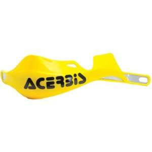  ACERBIS RALLY PRO X STRONG HAND GUARDS (STANDARD 7/8 