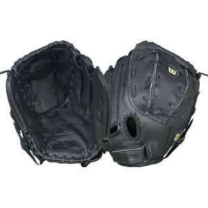  Wilson Easy Catch 10 Youth Baseball Glove   Throws Left 