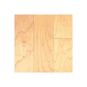  Caruth Plank Toast Maple