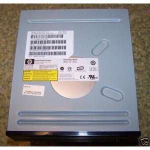  HP 419496 001 DVD ROM DRIVE SATA 16X (419496001 