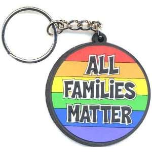  All Families Matter Automotive