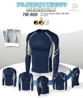 Mens Compression Sports Top Tight T Shirt S,M,L,XL,2XL  