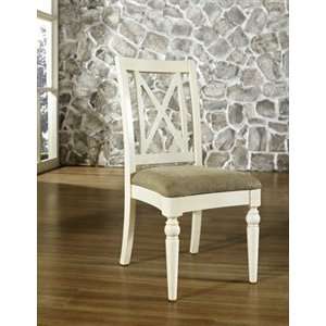  Pulaski Accents Cirrus Chair: Patio, Lawn & Garden