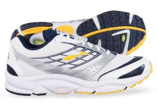 New Brooks Dyad 4 Mens Running Trainers 171 All Sizes  