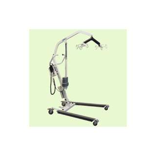  Graham Lumex Easy Lift Patient Lifting System Health 