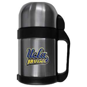  UCLA Bruins Soup/Food Container