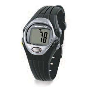  Sportline 900 Heart Rate Monitor   each Health & Personal 