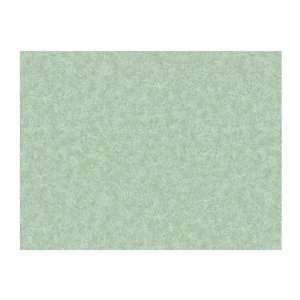   Retro Starburst Splatters Wallpaper, Mint Green/Blue