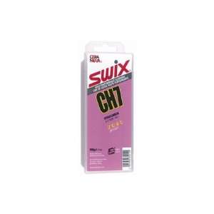  Swix CH7 Violet Hydrocarbon Wax 180g
