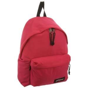   Padded PakR (Discontinued Colors) (Panther Pink)