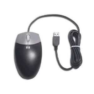  SBUY USB 2 Button Optical Mouse