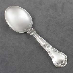  Chantilly by Gorham, Sterling Baby Spoon
