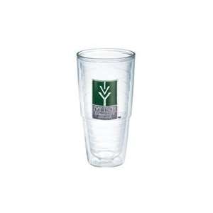  Tervis Tumbler Ivy Tech Community College: Home & Kitchen