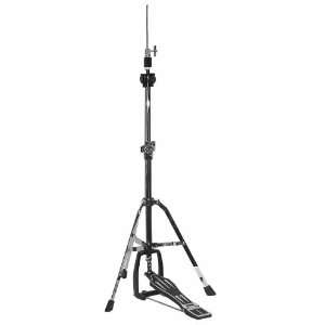  Cannon H300 Hi Hat Cymbal Stand Musical Instruments