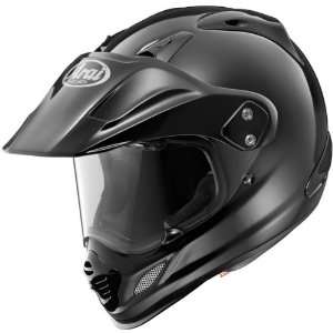  Helmet, Black, Primary Color Black, Helmet Type Full face Helmets 