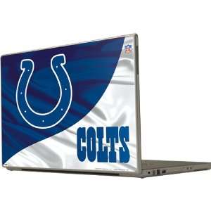 Skin It Indianapolis Colts Hp Laptop Skin  Sports 
