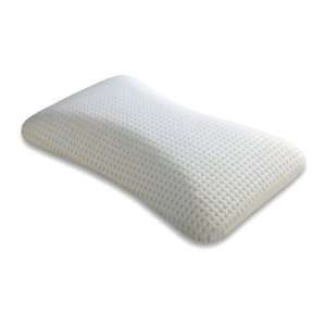  Southern Textiles LPHC Brisa Memory Foam Pillow