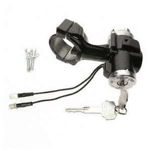  Forecast Products ILA3 Ignition Switch Assembly 