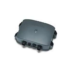  DSM300 Black Box Digital Sounder Module (Manufacturer 