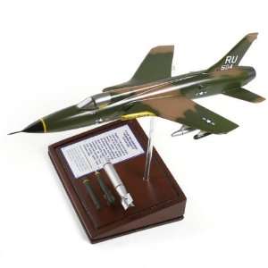   Aircraft Display Gift Toy / Unique and Perfect Gift Idea: Toys & Games