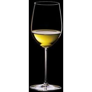  Riedel Sommeliers Chablis (chardonnay) (4400/0) 2000 1000 