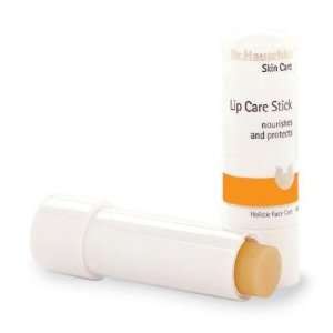  Dr. Hauschka Skin Care Lip Care Stick Beauty