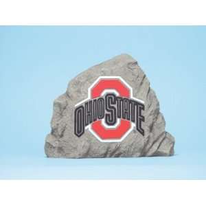  College Standing Stone Choice/Team