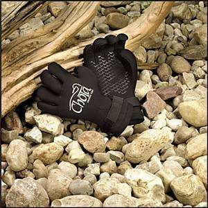  Fleece Paddle Glove, XX Large