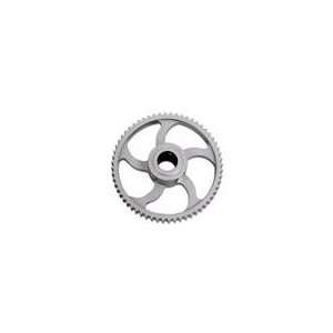  MA128 46 60T CNC Tail Drive Pulley Toys & Games